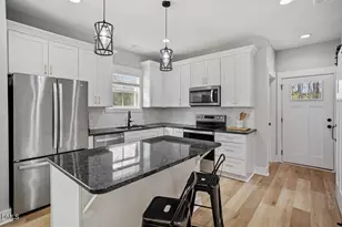 506 Dogwood Rd, Holly Springs, NC 27540 - Photo 10
