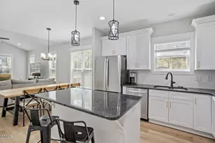 506 Dogwood Rd, Holly Springs, NC 27540 - Photo 14