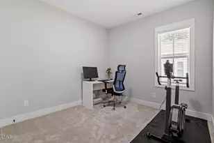 506 Dogwood Rd, Holly Springs, NC 27540 - Photo 30
