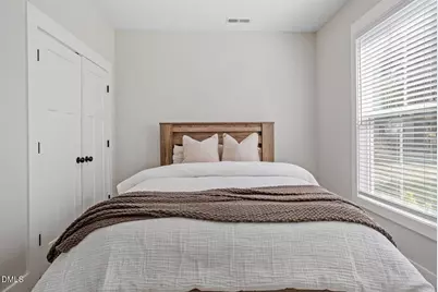 506 Dogwood Road, Holly Springs, NC 27540 - Photo 30