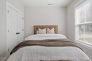 506 Dogwood Rd, Holly Springs, NC 27540 - Photo 30