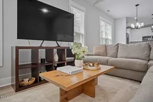 506 Dogwood Rd, Holly Springs, NC 27540 - Photo 10