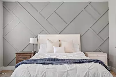 506 Dogwood Road, Holly Springs, NC 27540 - Photo 22