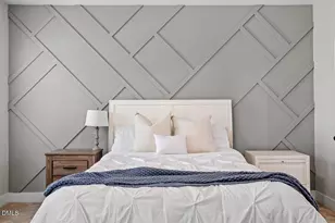 506 Dogwood Rd, Holly Springs, NC 27540 - Photo 22