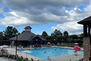 8003 McKee Dr, Raleigh, NC 27616 - Photo 40