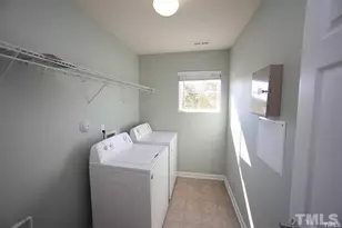 8003 McKee Dr, Raleigh, NC 27616 - Photo 28