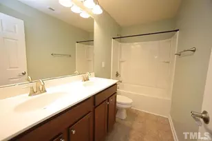 8003 McKee Dr, Raleigh, NC 27616 - Photo 20