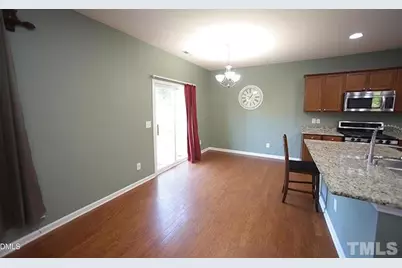 8003 McKee Drive, Raleigh, NC 27616 - Photo 8