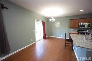 8003 McKee Dr, Raleigh, NC 27616 - Photo 8