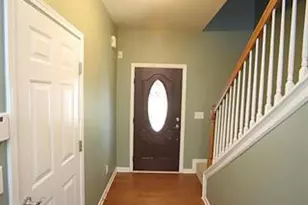 8003 McKee Dr, Raleigh, NC 27616 - Photo 2