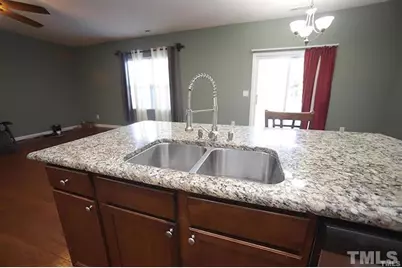 8003 McKee Drive, Raleigh, NC 27616 - Photo 22