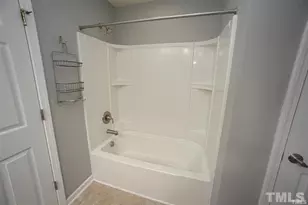 8003 McKee Dr, Raleigh, NC 27616 - Photo 26