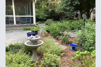 14 Timberlyne Road, Chapel Hill, NC 27514 - Photo 42