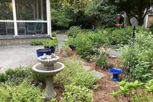 14 Timberlyne Rd, Chapel Hill, NC 27514 - Photo 42