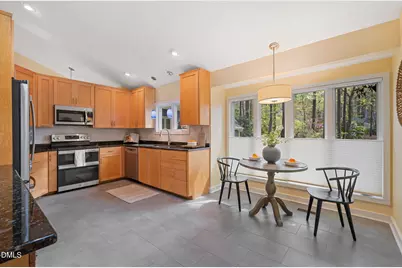 14 Timberlyne Road, Chapel Hill, NC 27514 - Photo 14