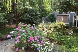 14 Timberlyne Rd, Chapel Hill, NC 27514 - Photo 44