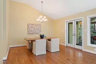 14 Timberlyne Rd, Chapel Hill, NC 27514 - Photo 12