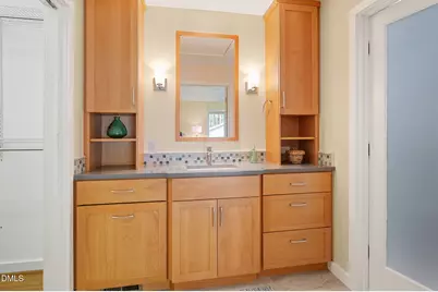 14 Timberlyne Road, Chapel Hill, NC 27514 - Photo 26