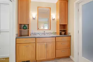 14 Timberlyne Rd, Chapel Hill, NC 27514 - Photo 26