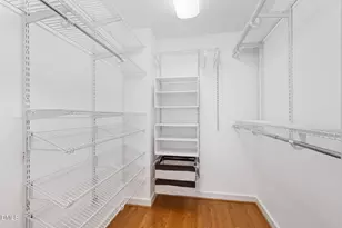 14 Timberlyne Rd, Chapel Hill, NC 27514 - Photo 28