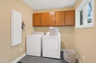 14 Timberlyne Rd, Chapel Hill, NC 27514 - Photo 34