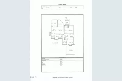 14 Timberlyne Road, Chapel Hill, NC 27514 - Photo 48