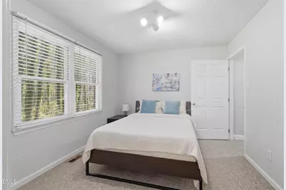 725 Charleston Road, Raleigh, NC 27606 - Photo 16