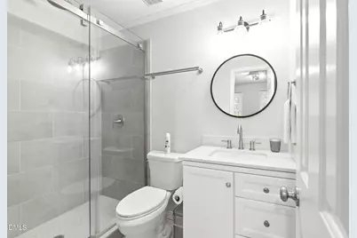 725 Charleston Road, Raleigh, NC 27606 - Photo 22