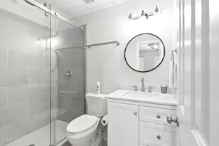 725 Charleston Rd, Raleigh, NC 27606 - Photo 22