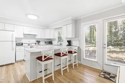 725 Charleston Road, Raleigh, NC 27606 - Photo 8