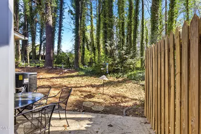 725 Charleston Road, Raleigh, NC 27606 - Photo 26