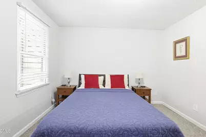 725 Charleston Road, Raleigh, NC 27606 - Photo 20