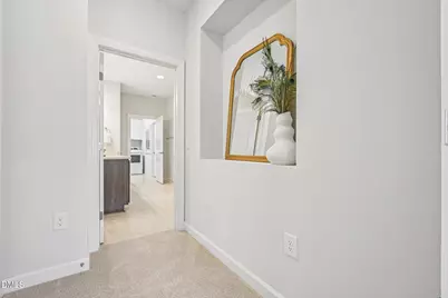 1211 Gardengate Drive, Durham, NC 27703 - Photo 26