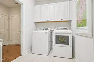 1211 Gardengate Dr, Durham, NC 27703 - Photo 32