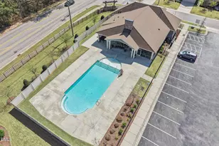 1211 Gardengate Dr, Durham, NC 27703 - Photo 86