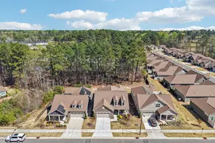 1211 Gardengate Dr, Durham, NC 27703 - Photo 62