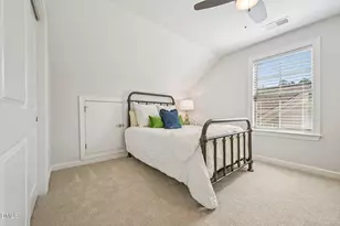 1211 Gardengate Dr, Durham, NC 27703 - Photo 46