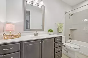 1211 Gardengate Dr, Durham, NC 27703 - Photo 50