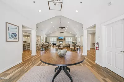 1211 Gardengate Drive, Durham, NC 27703 - Photo 82