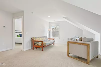 1211 Gardengate Drive, Durham, NC 27703 - Photo 40