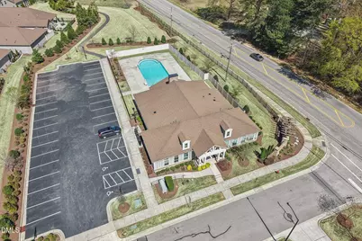 1211 Gardengate Drive, Durham, NC 27703 - Photo 88