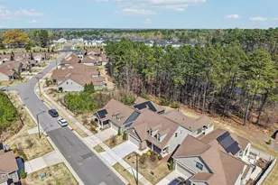 1211 Gardengate Dr, Durham, NC 27703 - Photo 64