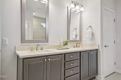 1211 Gardengate Drive, Durham, NC 27703 - Photo 28