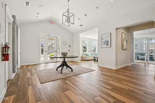 1211 Gardengate Dr, Durham, NC 27703 - Photo 76