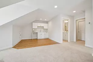 1211 Gardengate Dr, Durham, NC 27703 - Photo 42