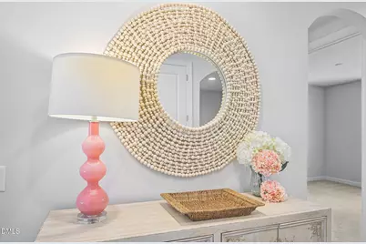 1211 Gardengate Drive, Durham, NC 27703 - Photo 8