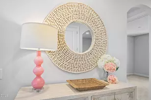 1211 Gardengate Dr, Durham, NC 27703 - Photo 8