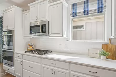 1211 Gardengate Drive, Durham, NC 27703 - Photo 20