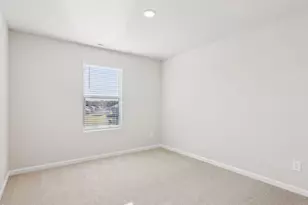 336 Marshrose Rd, Wendell, NC 27591 - Photo 24