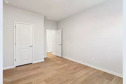 336 Marshrose Road, Wendell, NC 27591 - Photo 10